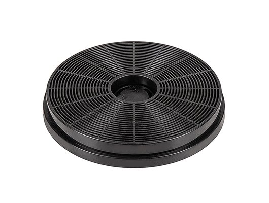 Фильтр для вытяжки LERAN Filter 1.04 (6011 6012)